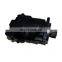 Sauer 90 Series hydraulic motor Of 90m030,90m042,90m055 90M130