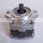 Shimadzu High Pressure SGP1A30R634 gear pump with low price