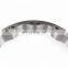 Stator for MS02 MS03 MS05 MS08 MS11 MS18 MS25 MS35 MS50 hydraulic wheel motor