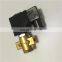 water distribution manifold pvc solenoid valve auto drain solenoid valve