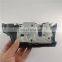 Front Driver Left Integrated Door Lock Actuator Motor for BMW E53 X5 OEM 51218402537