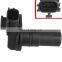 Датчик положения коленчатого вала для Dodge Caliber OEM 5189840AA 5S9571 05189840AA SC499