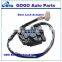 GOGO Door Lock Actuator for Mazda Protege OEM B25E-72-350,B25E72350