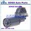 Мотор стеклоочистителя GOGO для Mercedes с номером OEM 124 820 0708, 1248200708, 124 820 4542(ELI), 124 820 39 42
