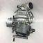 TF035 49795-59701 1515A245 turbo for 2016- Mitsubishi Motors