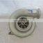 Turbo factory direct price  FL10 TD102F TD103E H2D 3525994 422856 3526963 3526008 4027373 turbocharger