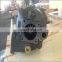 D0836LE401 engine turbo 53319886701 51.09100-7638 K31 turbocharger