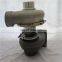 TD100A engine turbo 100D 54334 467368 467339 4LEK turbocharger