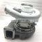 CURSOR 10 Euro 4 engine turbo HE531V 4046960 turbocharger