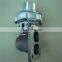 TO4B59 Turbocharger 465044-0251 6207-81-8210