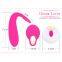 2020 good pricing supplier of strong vibration sex vibrators sex toys from China