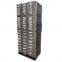 China factory storage cabinet safe deposit box bank safe vault safety deposit box