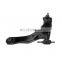 Car Spare Parts rear Control Arm 5450200Q0C For VAUXHALL