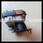New Style !!! hella Turbo electric actuator 6NW009543 763797 turbocharger suit forBENZ