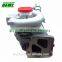 TD05HR Turbo 060413028 1515A054 for Mitsubishi Evolution 9 80 Series 4G63 Engine 49378-01580 49378-01581 of booshiwheel