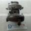 1720130010 turbo 17201-30010