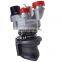 K03 turbocharger 53039880181 53039700118 53039880118 53039700163 53039880163 7600881 turbo charger for MINI COOPER S-R55-R56 EP6