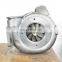 Z32 Eastern Turbo Charger 232-1805 231-6616 10R1888 232-1811 10R-1888 Турбокомпрессор для дизельного двигателя грузовика Caterpillar
