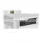 Buy ceiling mounted mini dehumidifier deshumidificador for bathroom
