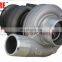 Turbochargers S310C080 174755 for Caterpilar Earth Moving, Machine 300C, 330C.