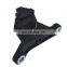 Crankshaft Pulse Sensor Fits FOR BUICK PONTIAC CHEVROLET CITROEN Lesabre 10456161