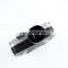 New Cooling Fan Relay Radiator Control Module For VOLVO S60 S80 V70 XC70 XC60 31319380