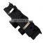 Master Window Switch Driver Side For 2013-15 Chrysler Dodge Ram 1500 68110866AA