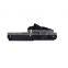 Hood Release Handle Bracket For BMW E65 745i 750i 760i Alpina E66 745Li 750Li 51237023992