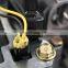 Valve Body Solenoid For Nissan Xterra Pathfinder For Armada Frontier RE5R05A