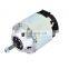 Car Heater Blower Motor Fit For 2001-2007 NISSAN X-TRAIL T30 SUV 27225-8H31C