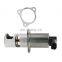 EGR Valve FOR Laguna Megane Scenic Traffic Movano Vivaro 7700107797