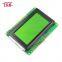 12864 Lcd Modules TM12864L-5 Upper and Lower Double-row Interface 93x70mm Size Stn Lcd 12864 Screen Lcd 128X64 Display Screen 12864 Lcd Module
