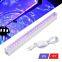 T5 UV lamp_purple lamp_ultraviolet lamp_uvc lamp