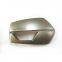 OEM Plastic Parts Manufacturer Custom Plastic Parts