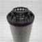 BANGMAO replacement HYDAC Hydraulic filter element 0660R005BN4HC For high pressure filter