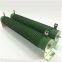 100W High power glazed wire resistors