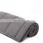OEM Weighted Blanket Cooling Custom Weighted Blanket 10Lbs Printed