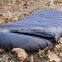 380T Nylon Waterproof Fabric Portable Wearable Single Down Sleep Bag For Camping Hiking Travel