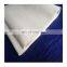 Endless Rotary Press Printing nomex felt Belt