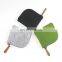 wholesale from factory felt mobile phone pouch