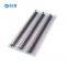 35W Non-Inductive power resistor