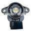 Fast Shipping Throttle Position Sensor TPS Sensor OEM 198500-1041 Compatible With Toyota