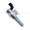Auto VVT Value Oil Control Valve OEM 15330-74040 1533074040