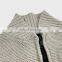 DiZNEW China factory Wholesale Fashion Fall Cardigan Sweater Mens