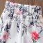 2018 toddler baby clothing girls kids casual wear girl clothing