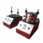 Lab Vibrating Sieve for Powder/Particles Sifter/Screening Machine