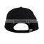 Headwear manufacturer embroidery brimless baseball cap