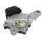 New Automatic Transmission Neutral Safety Switch for CHEVROLET AVEO AVEO5 PONTIAC G3 WAVE OEM 84540-80A020 8454080A020