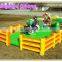 Inflatable Bull Riding Games, Mechanical Bull Price For Sale, Kids Mechanical Bull