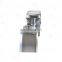 MF60 Bread Dough Dividing Rounding Making Machine